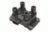 LADA 21110370501004 Ignition Coil